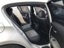1 SERIES HATCHBACK E87  第14張縮圖