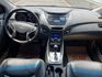 ELANTRA  第15張縮圖