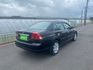 CIVIC FERIO  第4張縮圖