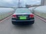 CIVIC FERIO  第5張縮圖