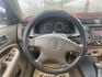 CIVIC FERIO  第8張縮圖