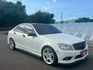 C-CLASS W204  第2張縮圖