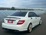 C-CLASS W204  第6張縮圖