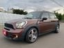 COOPER S COUNTRYMAN  第1張縮圖
