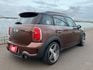 COOPER S COUNTRYMAN  第4張縮圖