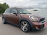 COOPER S COUNTRYMAN  第5張縮圖