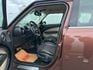 COOPER S COUNTRYMAN  第6張縮圖