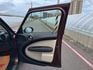 COOPER S COUNTRYMAN  第9張縮圖