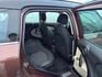 COOPER S COUNTRYMAN  第10張縮圖