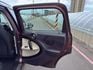 COOPER S COUNTRYMAN  第11張縮圖