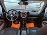 COOPER S COUNTRYMAN  第14張縮圖
