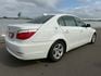 5 SERIES SEDAN E60  第4張縮圖