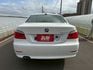 5 SERIES SEDAN E60  第5張縮圖