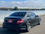 C-CLASS ESTATE  第4張縮圖