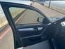 C-CLASS ESTATE  第8張縮圖