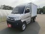 VERYCA 貨車  第1張縮圖