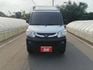 VERYCA 貨車  第2張縮圖