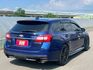 LEVORG  第5張縮圖