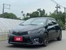 ALTIS  第1張縮圖
