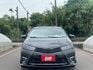 ALTIS  第2張縮圖