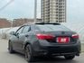 ALTIS  第5張縮圖