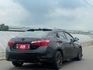 ALTIS  第6張縮圖