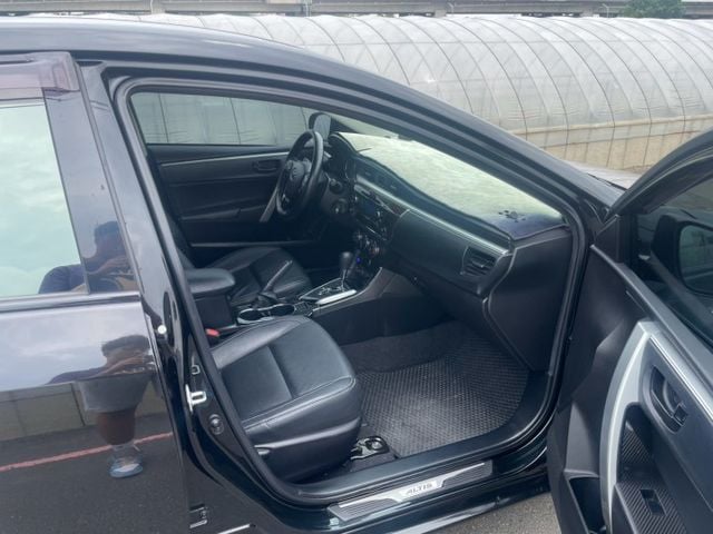 ALTIS  第12張相片