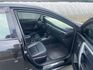 ALTIS  第12張縮圖
