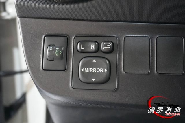 兼具省油、安靜與順暢駕馭感受，對抗高油價，省油神車，都會通勤首選  第14張相片