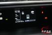兼具省油、安靜與順暢駕馭感受，對抗高油價，省油神車，都會通勤首選  第16張縮圖