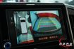 雙電動滑門、360環景、ACC跟車、盲點偵測，九人座旗艦版，新車保固中  第18張縮圖