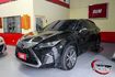 全景天窗、雙前座通風椅、抬頭顯示器、ACC跟車，絕版V6自然進氣，新車價291萬  第1張縮圖