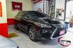 全景天窗、雙前座通風椅、抬頭顯示器、ACC跟車，絕版V6自然進氣，新車價291萬  第2張縮圖