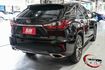全景天窗、雙前座通風椅、抬頭顯示器、ACC跟車，絕版V6自然進氣，新車價291萬  第5張縮圖