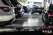 全景天窗、雙前座通風椅、抬頭顯示器、ACC跟車，絕版V6自然進氣，新車價291萬  第19張縮圖