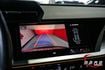 市場稀有S-LINE運動版，選配B&O音響、改裝Rays鋁圈、透明犀牛皮  第19張縮圖