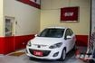 省油耐開小車，都會代步首選，日系品牌品質穩定，車身小巧，好停車、好操控  第1張縮圖