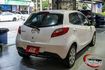 省油耐開小車，都會代步首選，日系品牌品質穩定，車身小巧，好停車、好操控  第4張縮圖