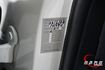 小改款，額外選配多光束頭燈、柏林之音，兼具豪華、運動與實用，Coupe跑旅美學  第18張縮圖