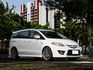 MAZDA馬自達 MAZDA 5  第1張縮圖