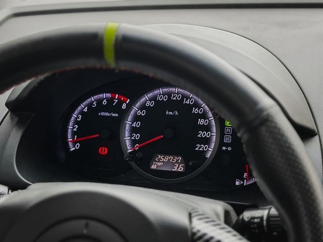 MAZDA馬自達 MAZDA 5  第3張相片