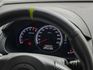 MAZDA馬自達 MAZDA 5  第3張縮圖