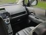 MAZDA馬自達 MAZDA 5  第4張縮圖
