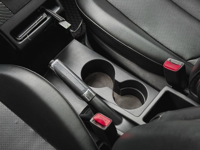 MAZDA馬自達 MAZDA 5  第5張相片