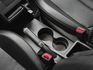 MAZDA馬自達 MAZDA 5  第5張縮圖