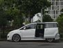 MAZDA馬自達 MAZDA 5  第6張縮圖