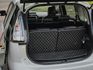 MAZDA馬自達 MAZDA 5  第7張縮圖