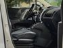 MAZDA馬自達 MAZDA 5  第8張縮圖