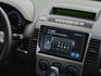 MAZDA馬自達 MAZDA 5  第9張縮圖