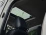 MAZDA馬自達 MAZDA 5  第10張縮圖